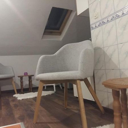 Cumurija Bridge Accommodation Сараево Стая снимка