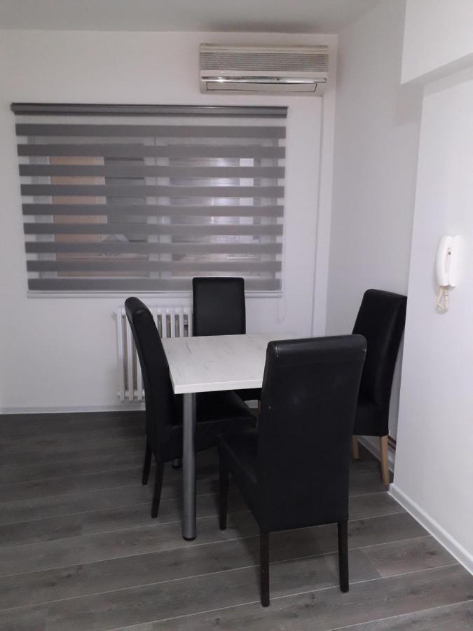 Cumurija Bridge Accommodation Сараево Стая снимка