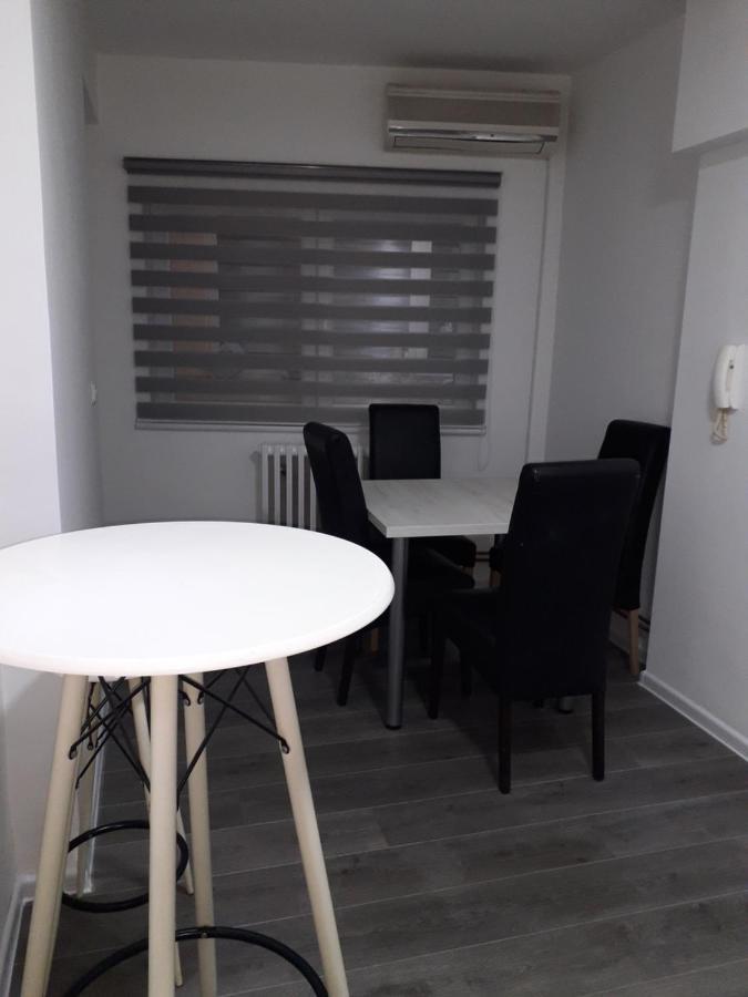 Cumurija Bridge Accommodation Сараево Екстериор снимка